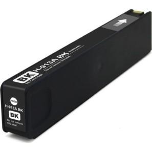 TIN H913XL Bk